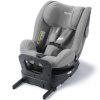 RECARO Salia 125 KID i-Size Carbon 2023 Grey