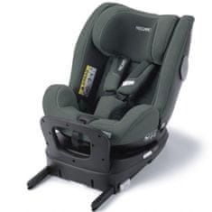 RECARO Salia 125 KID i-Size Mineral 2023 Green - rozbaleno