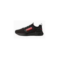 Puma boty Retaliate Tongue 37614905