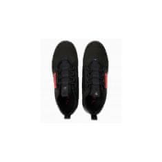 Puma boty Retaliate Tongue 37614905