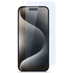 EPICO Ochranné sklo Glass iPhone 15 Pro Max