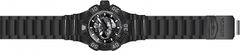 Invicta DC Comics Batman Automatic Limited Edition 40984