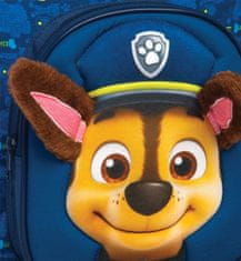 FABRIZIO Dětský batůžek PAW patrol