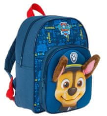 FABRIZIO Dětský batůžek PAW patrol