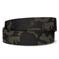 Kore opasek taktický MULTICAM BLACK