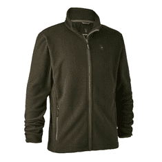 Deerhunter mikina Chasse Fleece Varianta: m