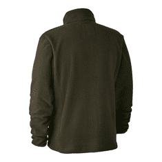 Deerhunter mikina Chasse Fleece Varianta: m