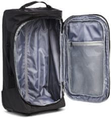 Bench Příruční taška s kolečky Hydro Travel Bag Navy Blue