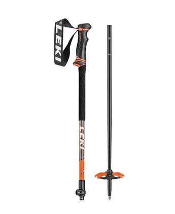 Leki Helicon Lite