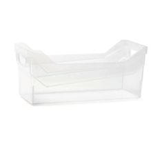 Prosperplast box nádoba NUK1L-S429 nízká 279x120x120mm na nářadí Keden