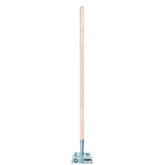 Prosperplast sekáč ledu 15cm s násadou ICE 1 ICE1-STEEL ocelový PEAKSNOW