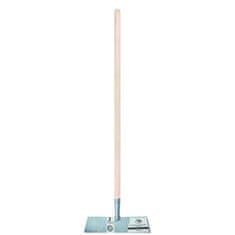 Prosperplast sekáč ledu 33cm s násadou ICE 3 ICE3-STEEL ocelový PEAKSNOW