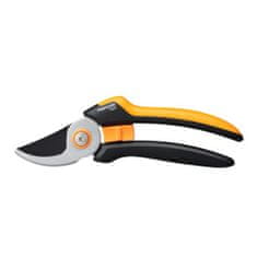 Fiskars nůžky zahradní (L) Solid P341 dvoučepelové Fiskars 1057164