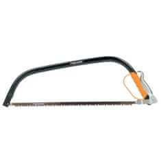 Fiskars pila rámová 61cm Fiskars černá 1000615