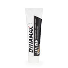 Dynamax mazivo LTA 2EP 100ml