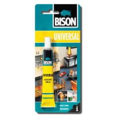 Bison lepidlo Universal Hobby 25ml Bison