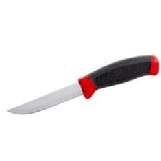 Levior Nůž technický 210 mm, pochva