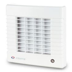 VENTS ventilátor 100 MATL axiální domovní VENTS