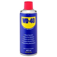 WD-40 400ml