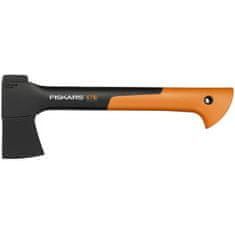 Fiskars sekera univerzální X7 - XS oranžová Fiskars 1015618