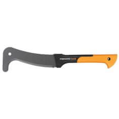 Fiskars mačeta WoodXpert XA3 oranžová Fiskars 1003609