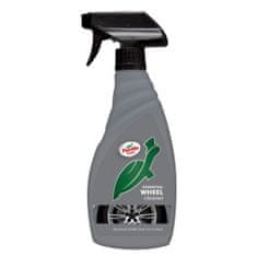 Turtle Wax přípravek na čištění disků TW Essential Wheel Clean 500ml