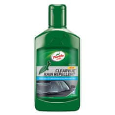 Turtle Wax přípravek na sklo TW Green Line Rain Repelent /tekuté stěrače