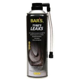 INSTRUMENT oprava pneumatik Bars Tyre´s Leaks (nad 165×14) 500ml