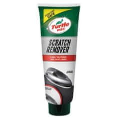 Turtle Wax odstraňovač škrábanců TW Scratch Remover 100ml Safecut pasta