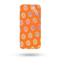 MobilPouzdra.cz Tel Protect Flexibilní hybridní sklo pro XIAOMI Redmi 13C