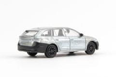 Abrex Škoda Octavia IV Combi (2020) 1:43 - T1.