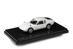 Abrex ÚVMV GT (1970) 1:43 - Verze 00.