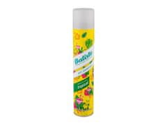 Batiste 400ml tropical, suchý šampon