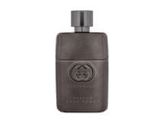 Gucci 50ml guilty, parfém