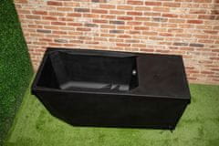 Horavia Chill Tub Lite s chlazením