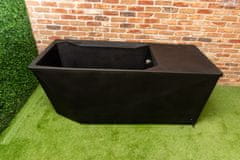 Horavia Chill Tub Lite s chlazením