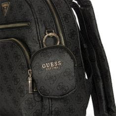 Guess Batoh Guess uhlí SL900632CLO