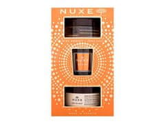 Nuxe 200ml reve de miel honey lover, tělový balzám