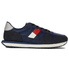 Tommy Hilfiger boty T3X933130