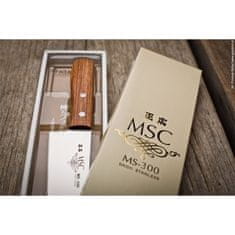 Masahiro Masahiro Nůž msc 120mm 11056