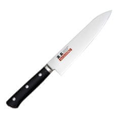 Masahiro Masahiro nůž Mv-h Chef 180mm 14910