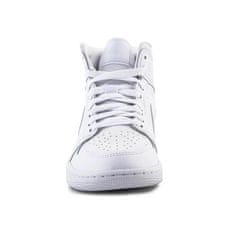 Nike boty Air Jordan 1 Mid DV0991111