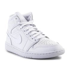 Nike boty Air Jordan 1 Mid DV0991111