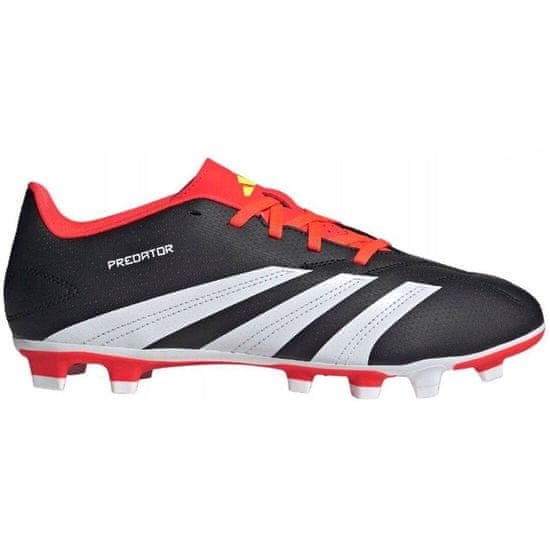 Adidas boty Adidas fotbalové kopačky Predator Club Fxg BUTYADPREDATORCLUBFxGIG7760