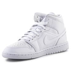 Nike boty Air Jordan 1 Mid DV0991111