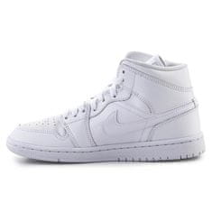 Nike boty Air Jordan 1 Mid DV0991111