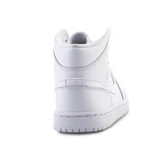 Nike boty Air Jordan 1 Mid DV0991111