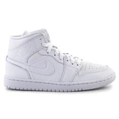 Nike boty Air Jordan 1 Mid DV0991111