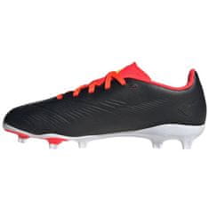 Adidas boty fotbalové kopačky Predator Club Fxg BUTYADPREDATORLEAGUEFGJRIG7748