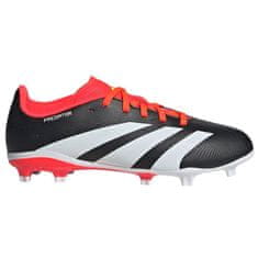 Adidas boty fotbalové kopačky Predator Club Fxg BUTYADPREDATORLEAGUEFGJRIG7748